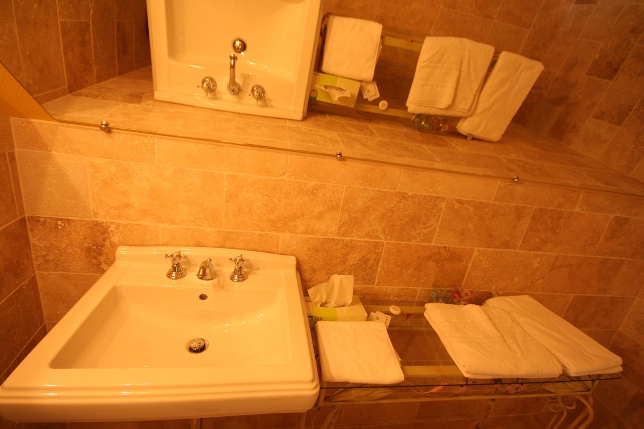 Auberge Les Tilleuls Vincelottes Zewnętrze zdjęcie